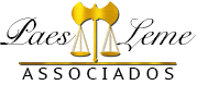 ::: Paes Leme Associados :::